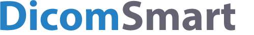 DicomSmart Medical Systems